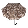 Зонт-трость Becolore Gialo Fur Original Арт.: product-3565