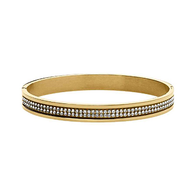 Браслет LORBEL I SG CRYSTAL 333171 