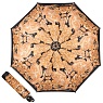 Зонт складной Сorona Gold Арт.: product-2878