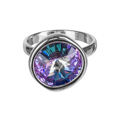 Кольцо Virtual Light K1902.M10 V/S 