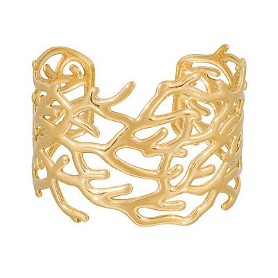 Браслет CCG01512-03 G 