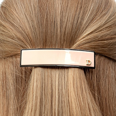 Заколка для волос  Fiore Luna  GF810195.3 