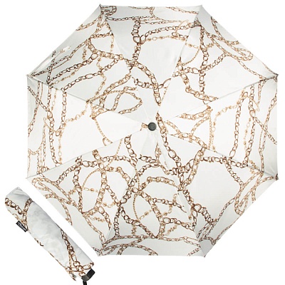 Зонт складной Pasotti Catena product-1585 