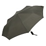 Зонт складной Man Botte mini Арт.: product-1114