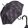 Зонт-трость Chantal Thomass 882-LM Capiton Арт.: product-453