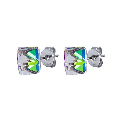 Пусеты  Vitrail Medium SWE2127/2 VM S 