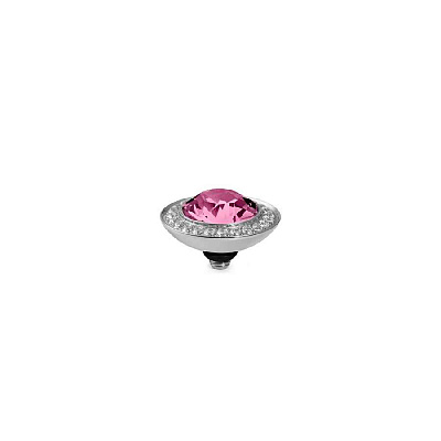 Шарм Tondo Deluxe Rose Qudo 647041 R/S 647041 R/S 