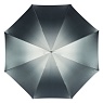 Зонт-трость Becolore Grigio Leo Pelle Арт.: product-2042