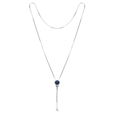 Колье Solidat B0476.23 S 