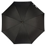 Зонт-трость Pinstripes long Арт.: product-1239