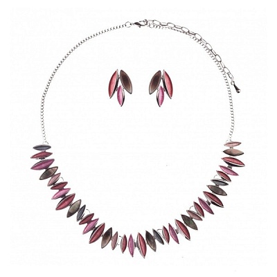 Комплект  Shadore  SAF-31825 R 