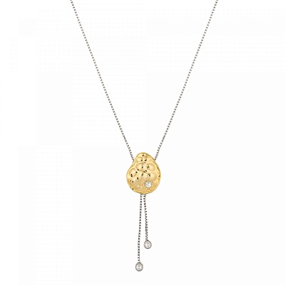 Сотуар B1902SW-N02.1 BW/S/G 