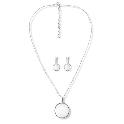 Комплект Madre S0587.1 S 