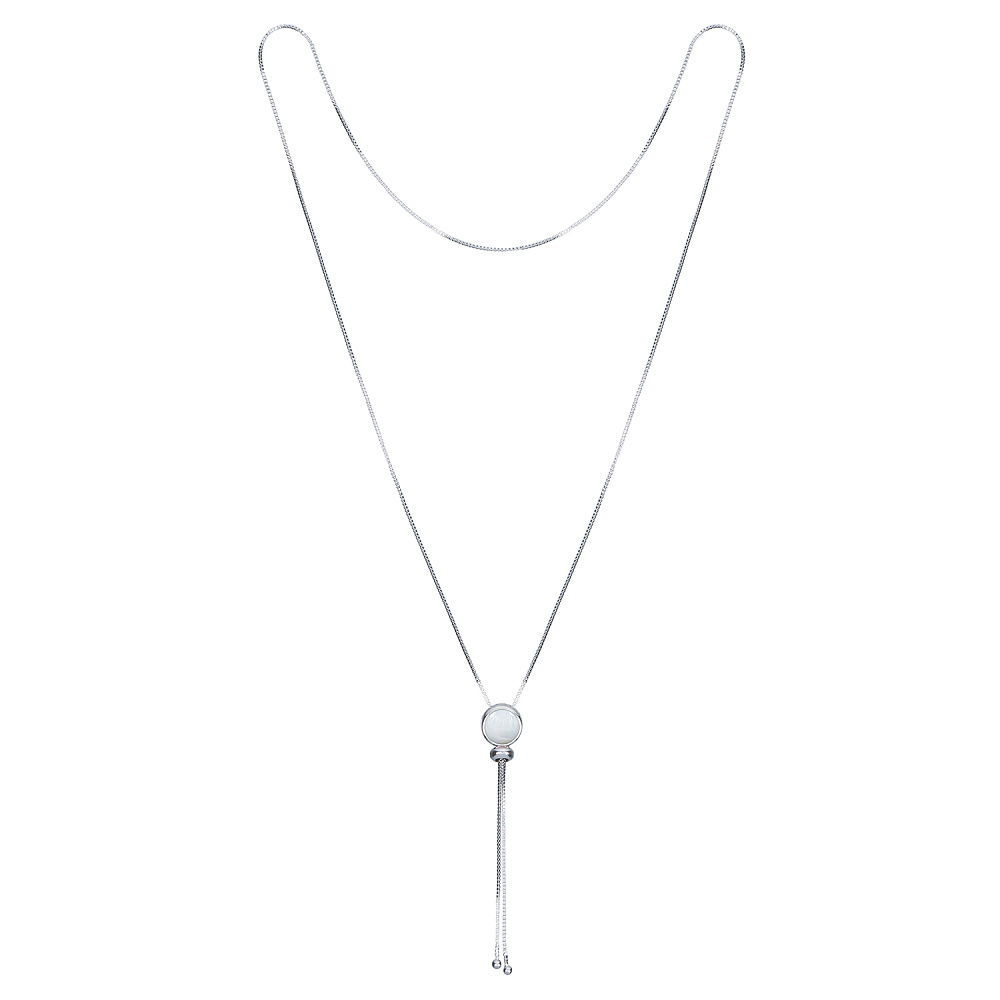 Possebon Колье Madre Possebon B0476.1 S Арт.: B0476.1 S
