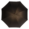 Зонт-трость Oxford Marrone Drake Lux Арт.: product-2483