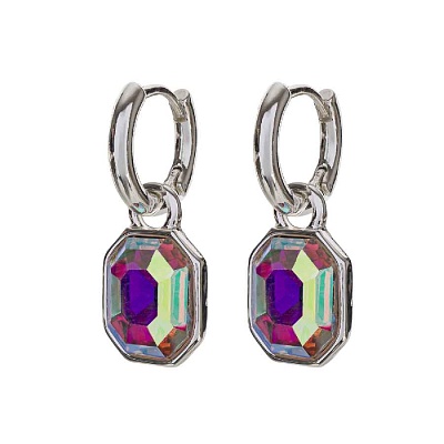 Серьги AB LE6106 S 