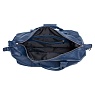 Woodstock Dark Blue Арт.: 97543/DB