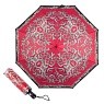 Зонт складной Design Red Арт.: product-704