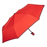 Зонт складной Carabina Red Арт.: product-3365