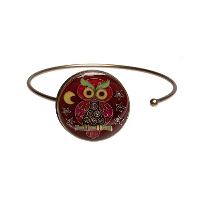 Браслет C77386 M 