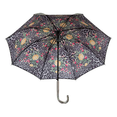 Зонт-трость Baldinini 49-LA Leo Rosa  Baldinini  product-3705 