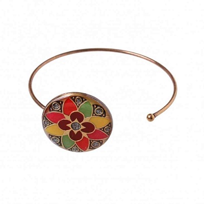 Браслет  Clara Bijoux  C77406 M 