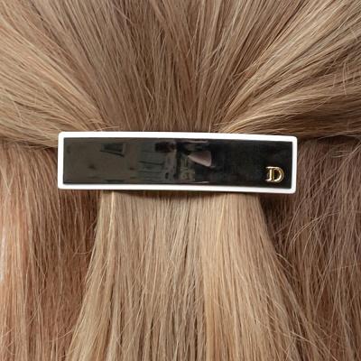 Заколка для волос  Fiore Luna  GF810195.1 