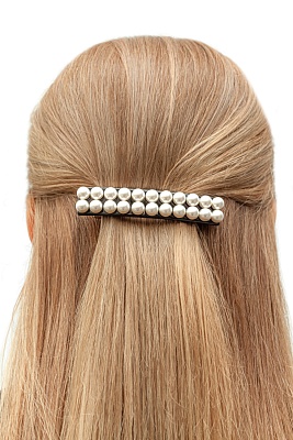 Заколка для волос  Fiore Luna  GF810205.2 