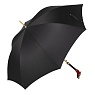 Зонт-трость Drago Oxford Black Lux Арт.: product-3659