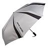 Зонт складной Stripes Black Арт.: product-3208