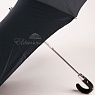 Зонт складной Auto Esperto Oxford Black Арт.: product-1166