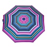 R348-4100 StripePatternPurple (Фиолетовая полоска) Зонт женский автомат Fulton Арт.: R348-4100 StripePatternPurple