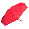 Зонт складной M&P C5768-OC Unito Red Арт.: product-36