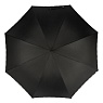 Зонт-трость Golf Grand Noir Арт.: product-3054