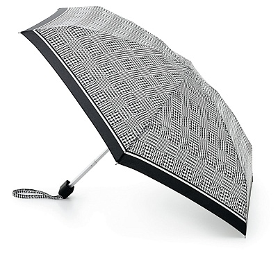 L501-2248 ClassicPuppytooth (Гусиная лапка) Зонт женский механика Fulton Fulton L501-2248 ClassicPuppytooth L501-2248 ClassicPuppytooth (Гусиная лапка) Зонт женский механика Fulton Fulton L501-2248 ClassicPuppytooth