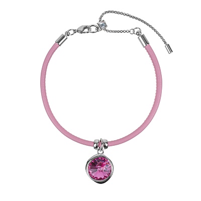 Браслет Rose C1902.M7 R/S 