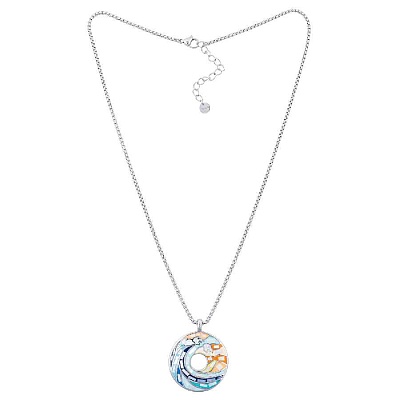 Колье BP03787-4 S 