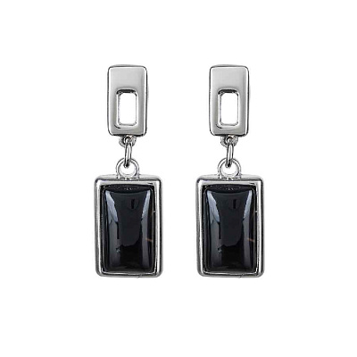 Серьги Agata Preto Possebon A0418.4 S A0418.4 S 