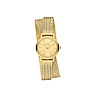Часы AKILIA Mini Swing Gold Арт.: IV86Q1268