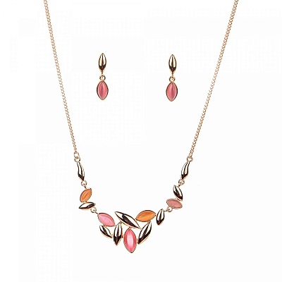 Комплект  Shadore  SAF-36064.9 R/RG 