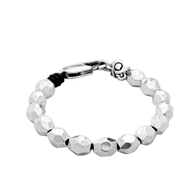 Браслет Prieta CWMN066-00-1 S 