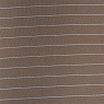 Зонт-трость Classic Pelle StripesS Morrone Арт.: product-282