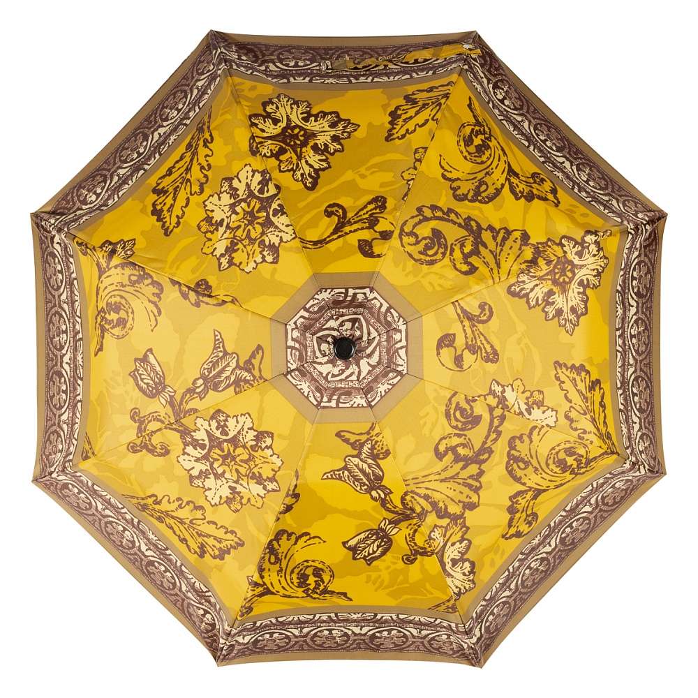 Guy De Jean Зонт складной Guy De Jean 6416-OC Automne Арт.: product-3067