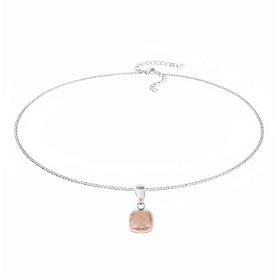 Колье FIRENZE (S) Light Peach 107000/48-4205 