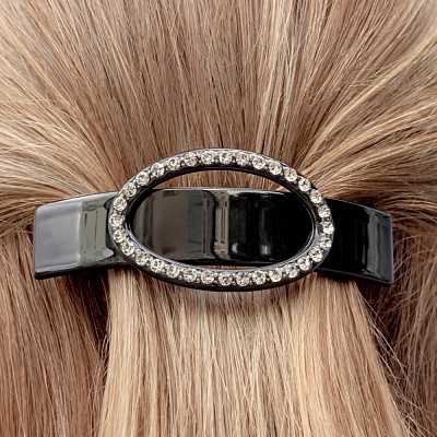 Заколка для волос  Fiore Luna  GF810395.1 