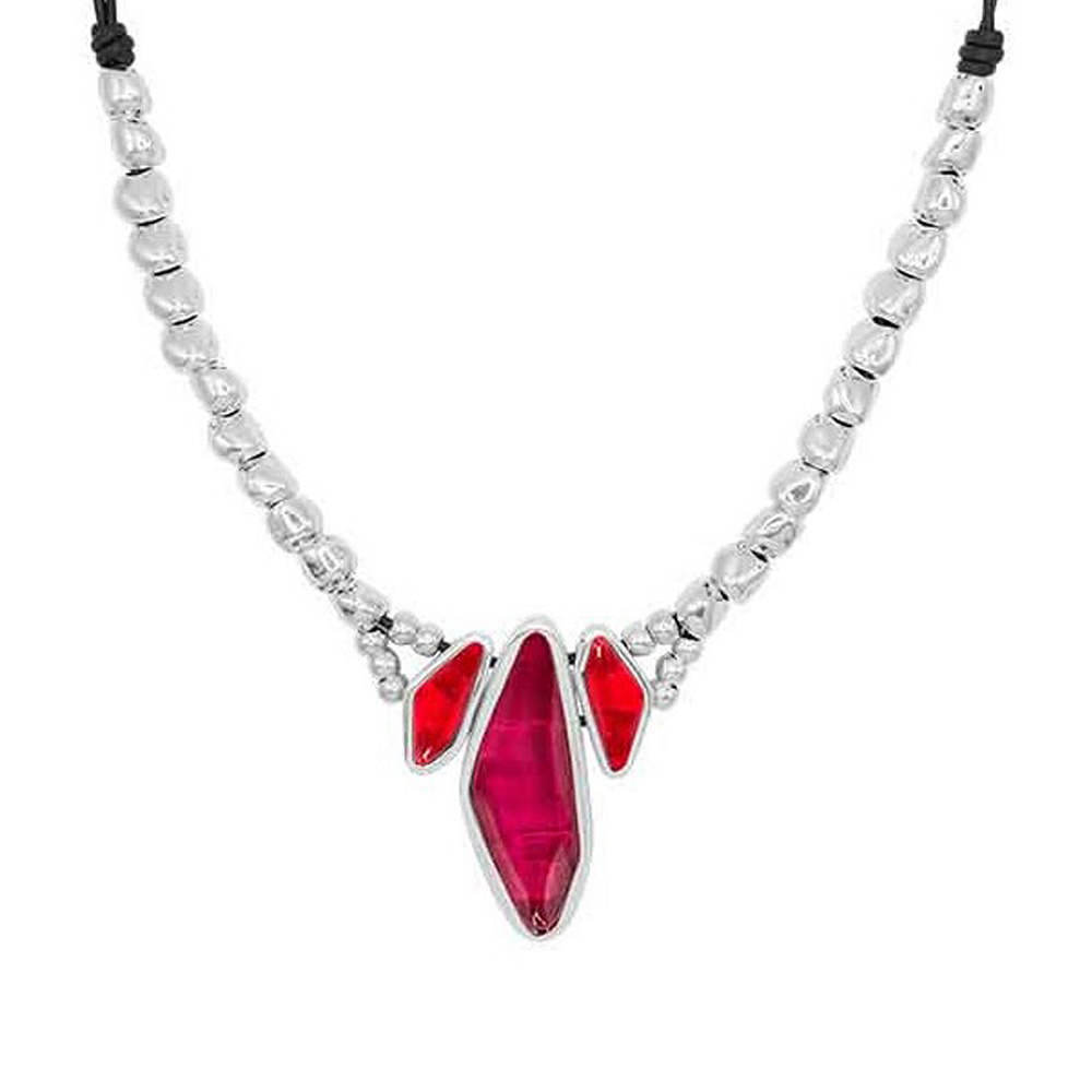 Ciclon Колье ORLIK ROSA Ciclon *B241816-09 Арт.: *B241816-09