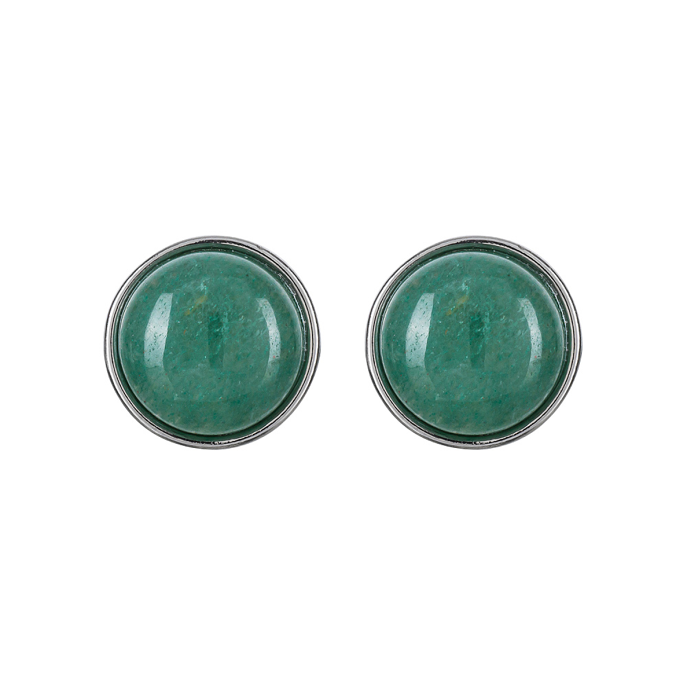 Possebon Серьги Q.Verde Possebon A0258.17 S Арт.: A0258.17 S
