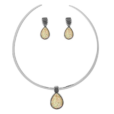 Комплект nautilus S7526.12 BW/S 