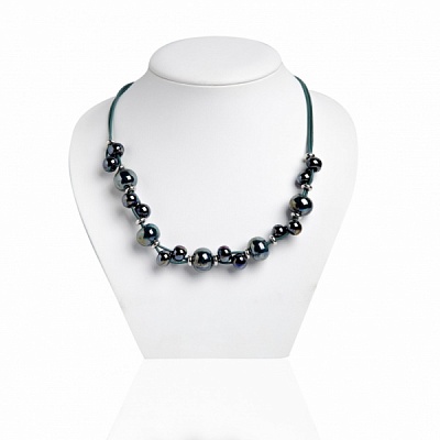 Колье NC2291.2 G 