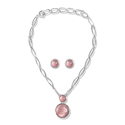 Комплект Q. Rose S0369.7 S 